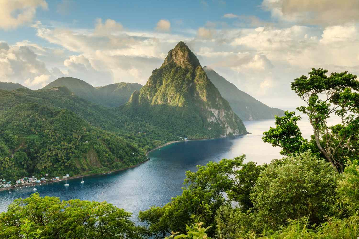 pitons-view-st-lucia-SOUFRIEREWBR0920-3379a424b0bc4facab1cb62b99d50936