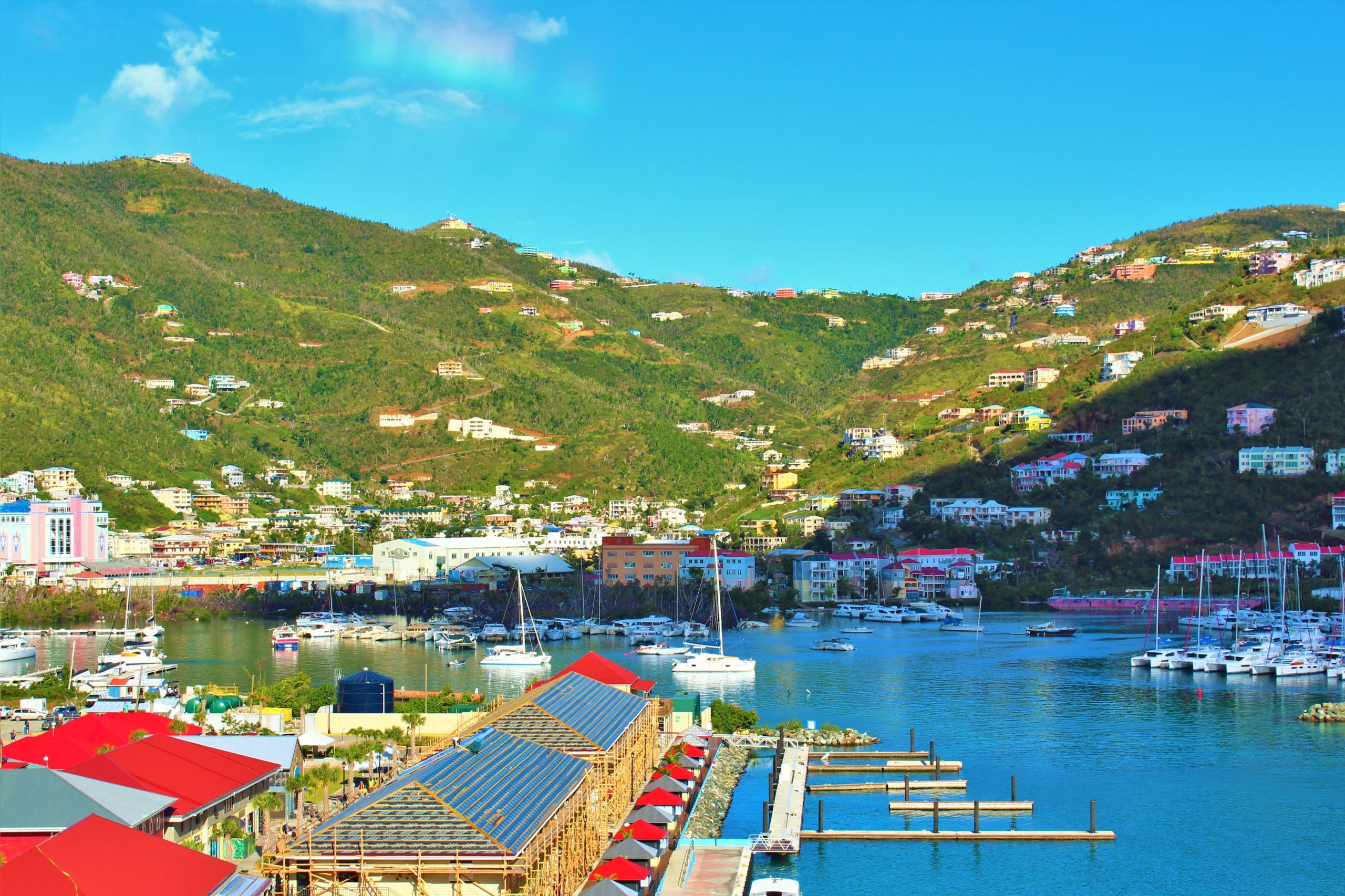 Road,Town,,Tortola,,British,Virgin,Islands,,Caribbean,-,February,28th