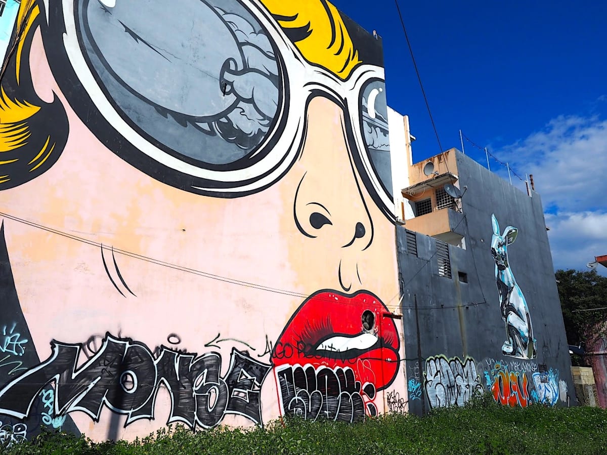 wanderingstus-santurce-street-art