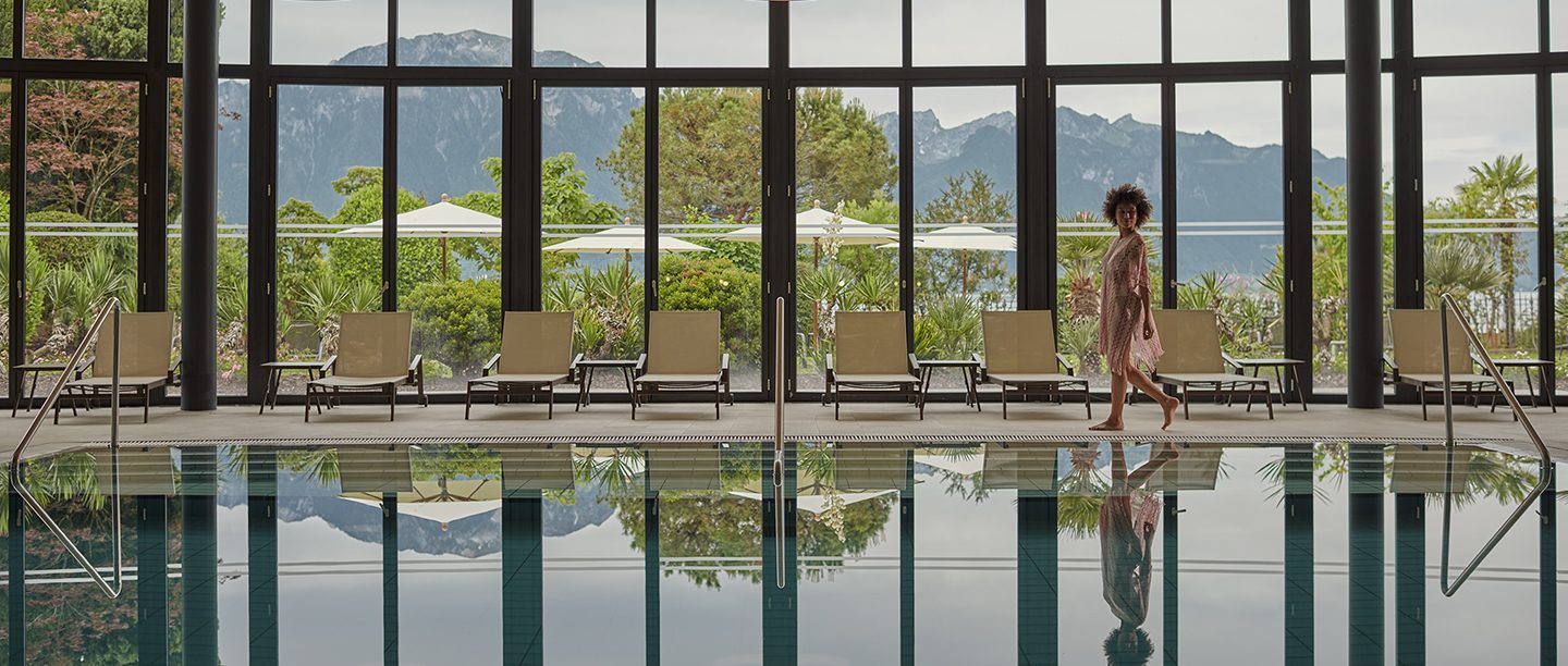 Fairmont Le Montreux Palace4