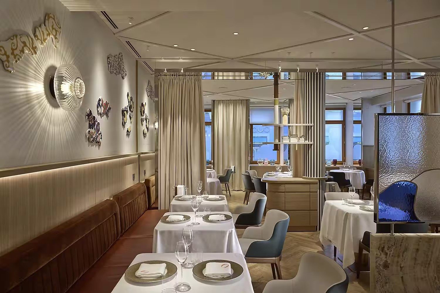 Mandarin-Oriental-Savoy-Zurich