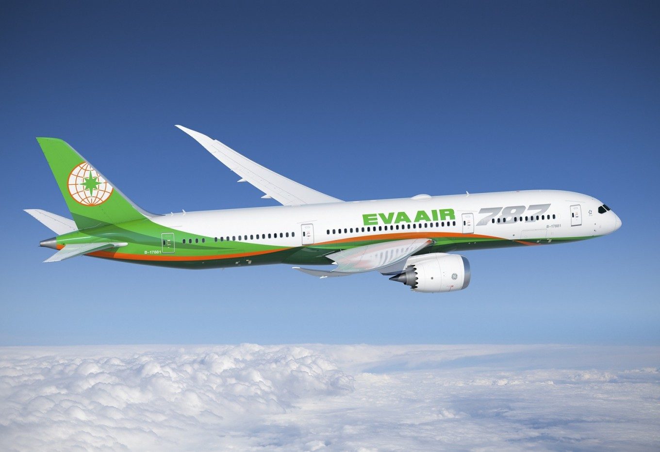 eva_air