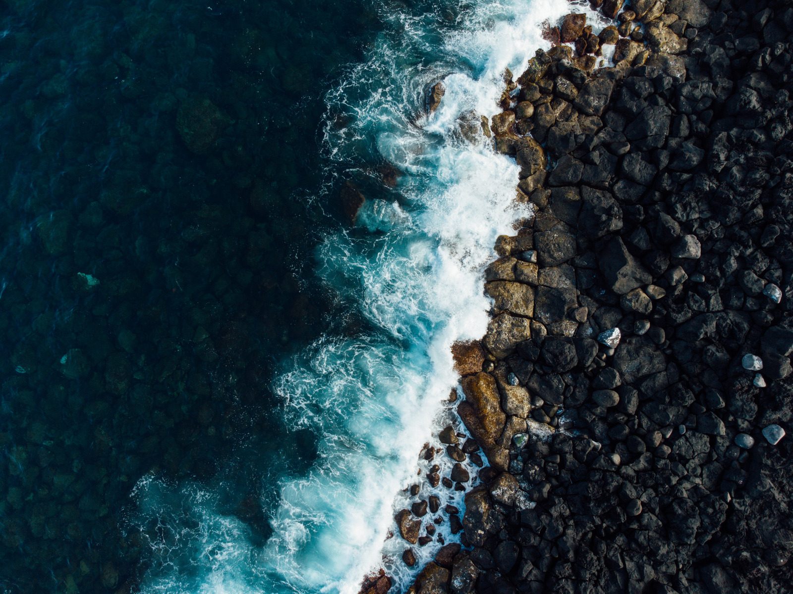 奧爾塔（亞速爾群島）Horta (Azores)